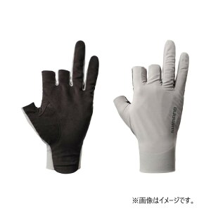 V}m GL-006Y 05ZVeBuO[u 3{ M O[ | ދ ނ tBbVO