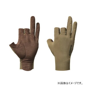 V}m GL-006Y 05ZVeBuO[u 3{ L J[L | ދ ނ tBbVO