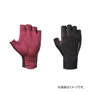 yubNtCf[ Ԓ Gg[P10{IzV}m GL-007Y 05ZVeBuO[u 5{ XL ubNbh | ދ ނ tBbVO