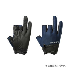 V}m GL-008Y 01x[VbNO[u 3{ 2XL lCr[ | ދ ނ tBbVO