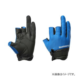 V}m GL-008Y 01x[VbNO[u 3{ 2XL u[ | ދ ނ tBbVO