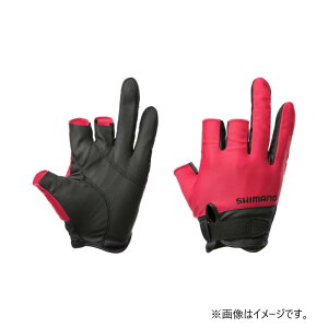 yubNtCf[ Ԓ Gg[P10{IzV}m GL-008Y 01x[VbNO[u 3{ 2XL bh | ދ ނ tBbVO