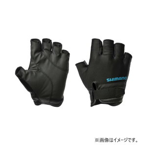 yubNtCf[ Ԓ Gg[P10{IzV}m GL-009Y 01x[VbNO[u 5{ XL ubN | ދ ނ tBbVO