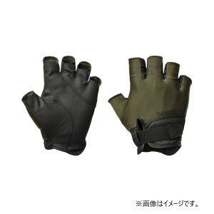 V}m GL-009Y 01x[VbNO[u 5{ 2XL J[L | ދ ނ tBbVO