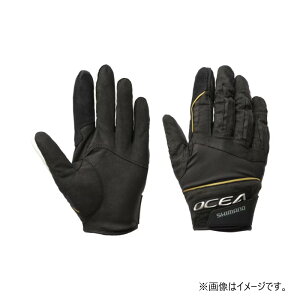 V}m GL-062Y 05IVA LXeBOv O[u M ubN | ދ ނ tBbVO