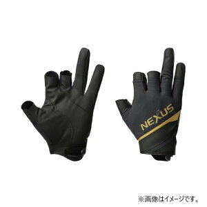 V}m GL-104Y lNTX Xgb`O[u3 XL ubN | ދ ނ tBbVO