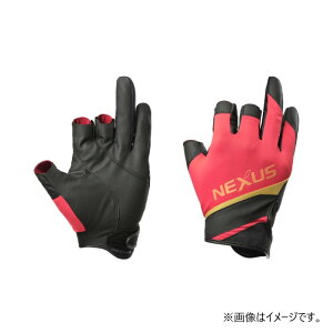 V}m GL-104Y lNTX Xgb`O[u3 2XL bh | ދ ނ tBbVO