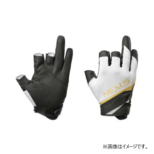 V}m GL-104Y lNTX Xgb`O[u3 L O[ | ދ ނ tBbVO