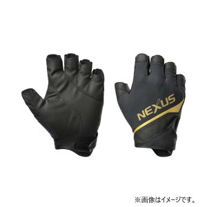 V}m GL-105Y lNTX Xgb`O[u5 L ubN | ދ ނ tBbVO