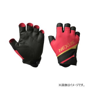 V}m GL-105Y lNTX Xgb`O[u5 XL bh | ދ ނ tBbVO