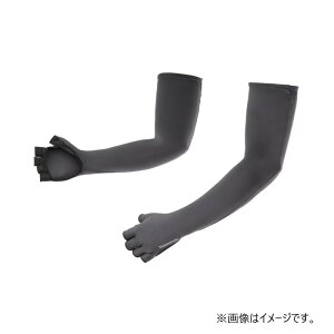 V}m GL-600V TveNV OO[u 5{ M lIubN | ދ ނ tBbVO