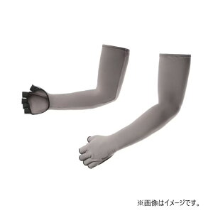 V}m GL-600V TveNV OO[u 5{ M lI`R[ | ދ ނ tBbVO