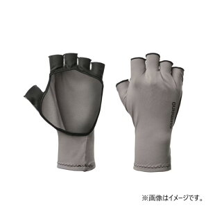 V}m GL-601V TveNV O[u 5{ M lI`R[ | ދ ނ tBbVO