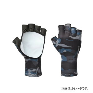 V}m GL-601V TveNV O[u 5{ M ubN}`J | ދ ނ tBbVO