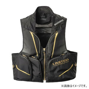 yubNtCf[ Ԓ Gg[P10{IzV}m VE-560Y ~ebhv2WAYxXg L ubN | ދ ނ tBbVO