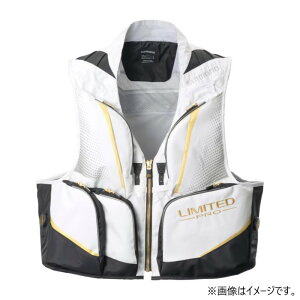 V}m VE-560Y ~ebhv2WAYxXg 2XL zCg | ދ ނ tBbVO