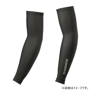 yubNtCf[ Ԓ Gg[P10{IzV}m AC-061Y EH[^[y A[Jo[ M ubN | ދ ނ tBbVO