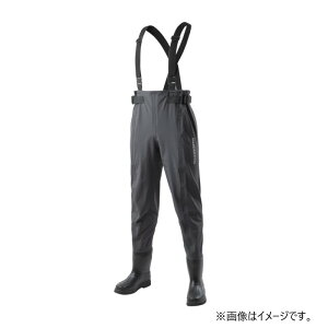 yubNtCf[ Ԓ Gg[P10{IzV}m FF-040Y hCV[h4EF[_[ EGXgnCJbgtFg S `R[ | ދ ނ tBbVO