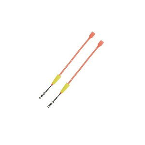 ތ A_v^[II | ދ ނ tBbVO