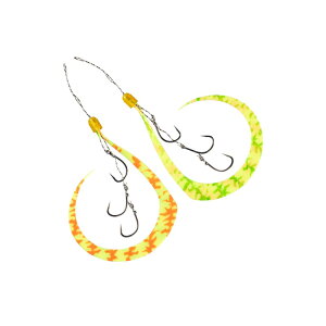 WbJ rrtbN olN^CtbNZbg 3{j F-0349 pbg`[g | ދ ނ tBbVO