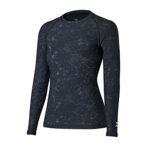 _C DU-6021S ACXhC N[lbNA_[Vc }[uubN WL | ދ ނ tBbVO