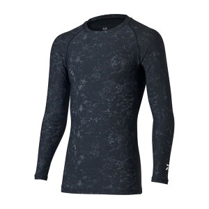 _C DU-6021S ACXhC N[lbNA_[Vc }[uubN XL | ދ ނ tBbVO