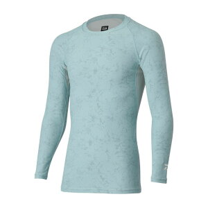 _C DU-6021S ACXhC N[lbNA_[Vc }[uu[ 2XL | ދ ނ tBbVO