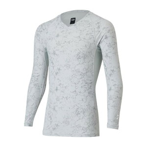 _C DU-6224S ACXhC VlbNA_[Vc }[uO[ 2XL | ދ ނ tBbVO