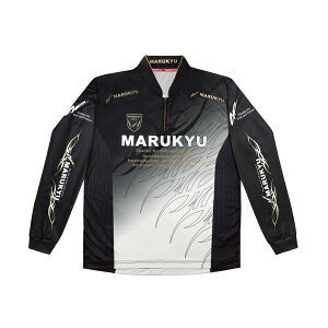 }L[ }L[WbvAbvVc L ubN | ދ ނ tBbVO