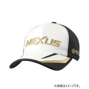 V}m CA-103X lNTX SAebNX EBhXgbp[Lbv L zCg | ދ ނ tBbVO