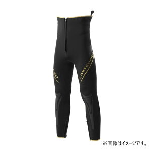 V}m FI-560Y ~ebhv^Cc2.5 MB ubNS[h | ދ ނ tBbVO