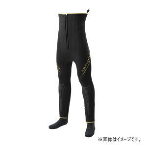 V}m FW-561Y ~ebhv tBbgEF_[  3.0 XLB ubNS[h | ދ ނ tBbVO