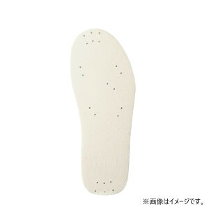 yubNtCf[ Ԓ Gg[P10{IzV}m KT-661Y WIbN rуstFgLbg A L zCg | ދ ނ tBbVO