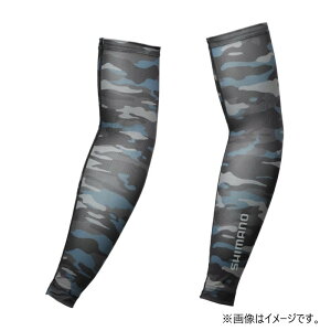 yubNtCf[ Ԓ Gg[P10{IzV}m AC-004V TveNV A[Jo[ S ubN}`J | ދ ނ tBbVO