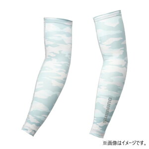 yubNtCf[ Ԓ Gg[P10{IzV}m AC-004V TveNV A[Jo[ S CgO[}`J | ދ ނ tBbVO