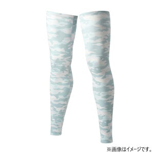 V}m AC-005V TveNV bOJo[ M CgO[}`J | ދ ނ tBbVO