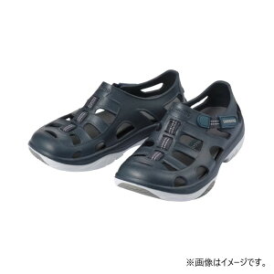V}m FS-091I EVAIR }tBbVOV[Y 24.0cm lCr[zCg | ދ ނ tBbVO