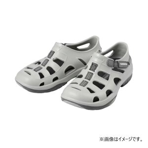 V}m FS-091I EVAIR }tBbVOV[Y 24.0cm zCgO[ | ދ ނ tBbVO