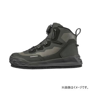 �V�}�m FS-240Y �W�I���b�N �E�F�[�f�B���O�V���[�Y�v�� �J�b�g�t�F���g 28.0cm �_�[�N�O���[ | �ދ� �ނ� �t�B�b�V���O