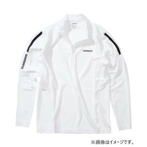 yubNtCf[ Ԓ Gg[P10{IzV}m SH-040X EH[^[y n[tWbvVc OX[u XL zCg | ދ ނ tBbVO