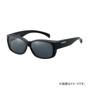 V}m UJ-031Y I[o[OX01 }bgubN/X[N | ދ ނ tBbVO