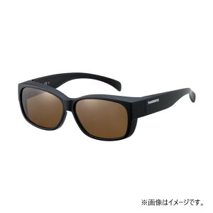 V}m UJ-031Y I[o[OX01 }bgubN/uE | ދ ނ tBbVO