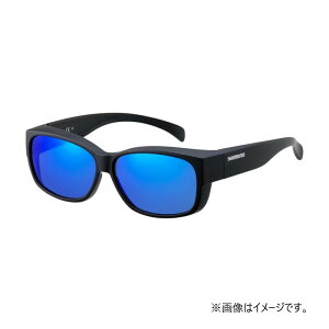 V}m UJ-031Y I[o[OX01 }bgubN/u[~[ | ދ ނ tBbVO