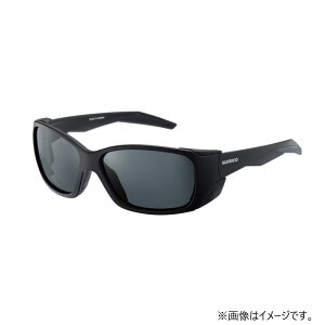 V}m UJ-032Y tBbVOOX01 }bgubN/X[N | ދ ނ tBbVO