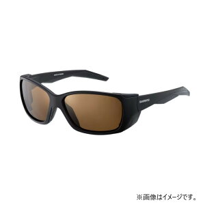 V}m UJ-032Y tBbVOOX01 }bgubN/uE | ދ ނ tBbVO