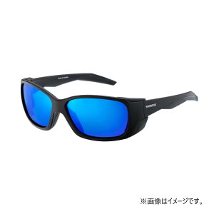 V}m UJ-032Y tBbVOOX01 }bgubN/u[~[ | ދ ނ tBbVO