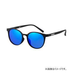 V}m UJ-053Y {XgOX01 }bgubN/u[~[ | ދ ނ tBbVO