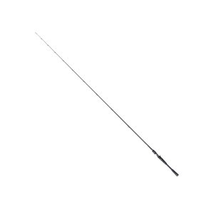 V}m 24 |CY Ahi 165L/M y^iz | ދ ނ tBbVO