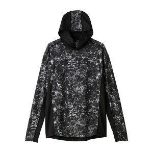 _C DE-3625 {[gQ[t[fBVc }[uubN M | ދ ނ tBbVO