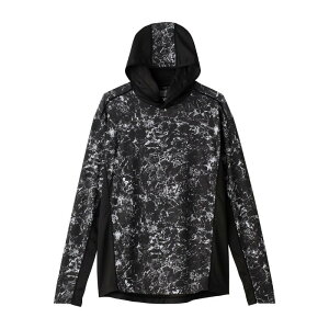 _C DE-3625 {[gQ[t[fBVc }[uubN 2XL | ދ ނ tBbVO